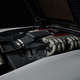 Image for article titled Swiss Tuning Shop Finally Gives Ferrari's Testarossa The 201 MPH Top Speed It Deserves
